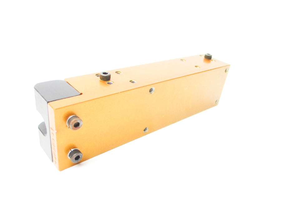 GAUGE 44886001 UNMP