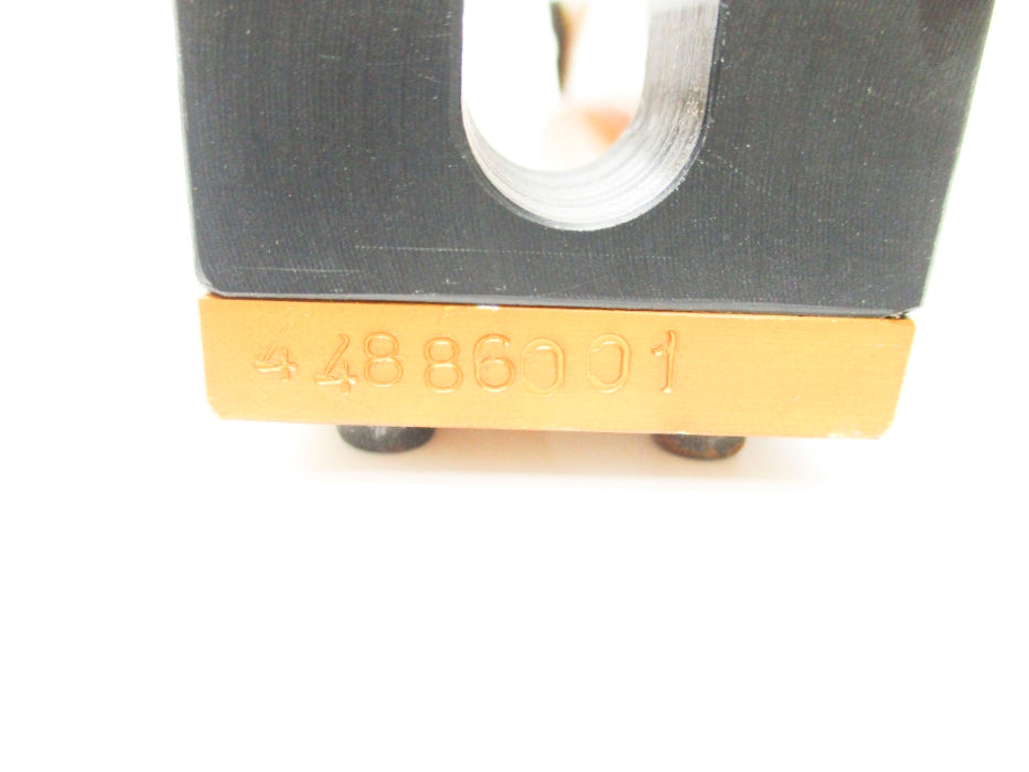 GAUGE 44886001 UNMP
