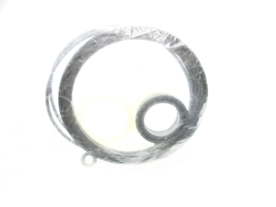 SMC NC1A250-PS NSMP