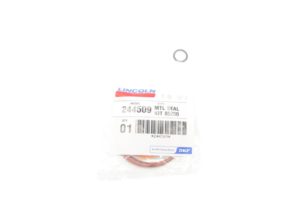 LINCOLN 244509 NSMP