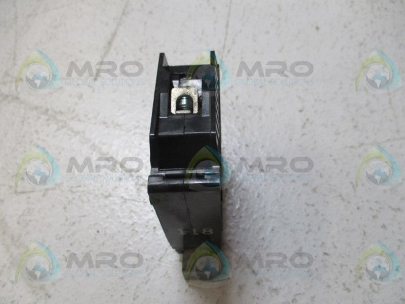 CHALLENGER BQ120 CIRCUIT BREAKER 20A UNMP