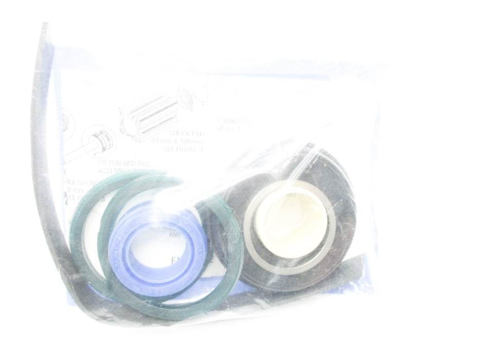 PHD CVAS2V63X20-M-H9010 NSMP