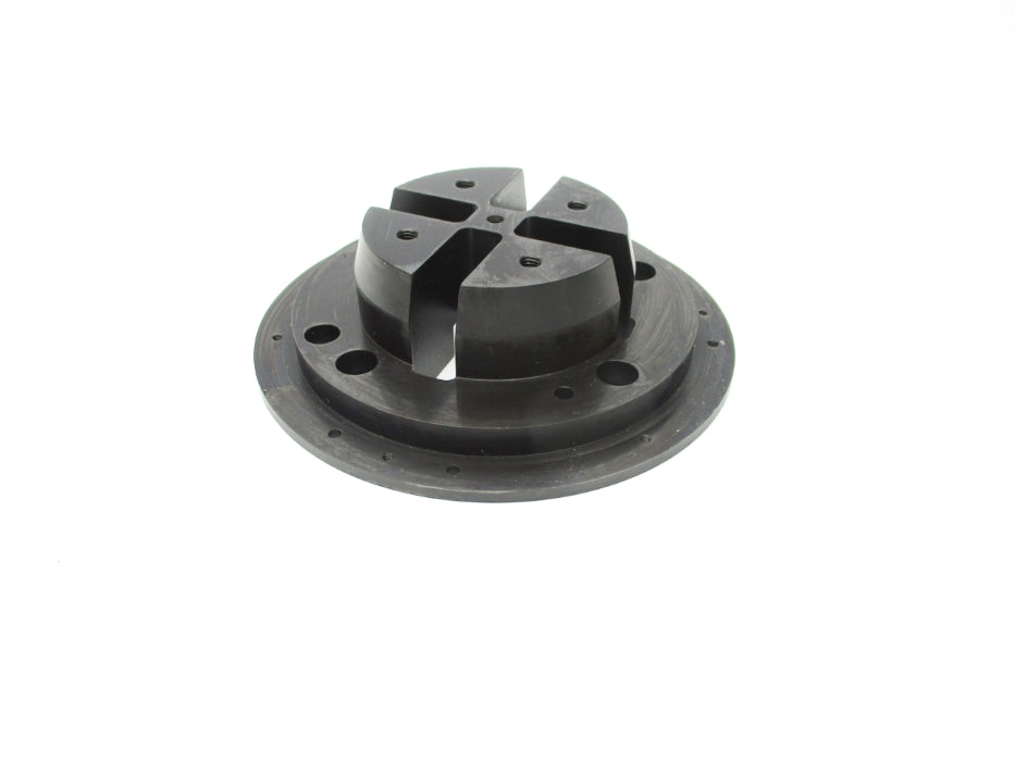 SPARE PART D-044686-004 NSNP