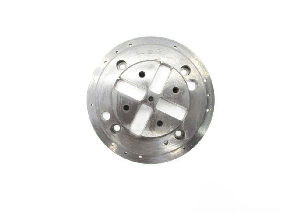 SPARE PART D-044686-004 NSNP