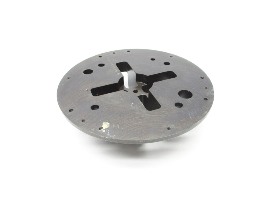 SPARE PART D-044686-004 NSNP