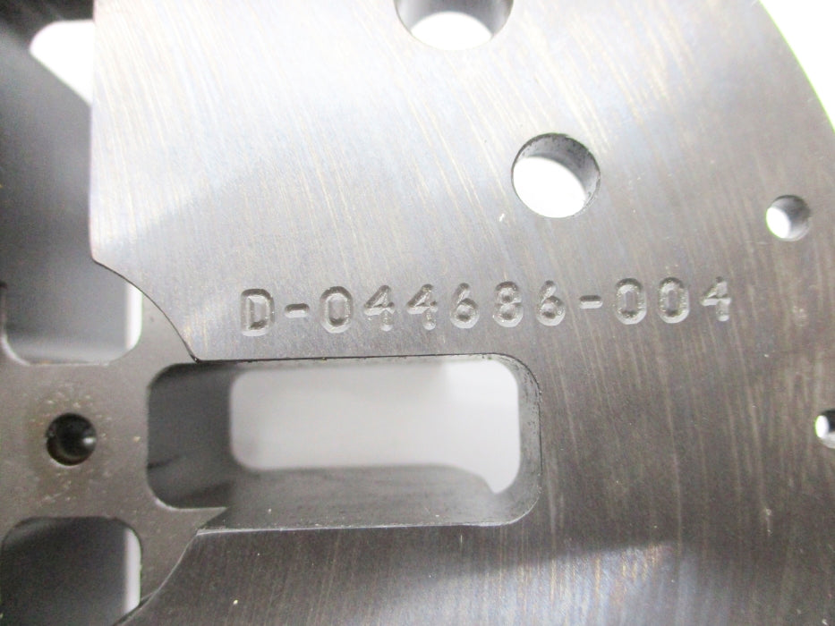 SPARE PART D-044686-004 NSNP