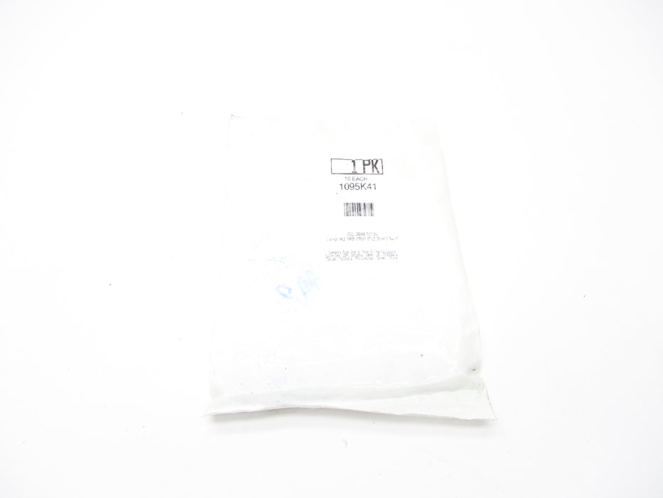 SPARE PART 1095K41 (PKG OF 10) NSMP