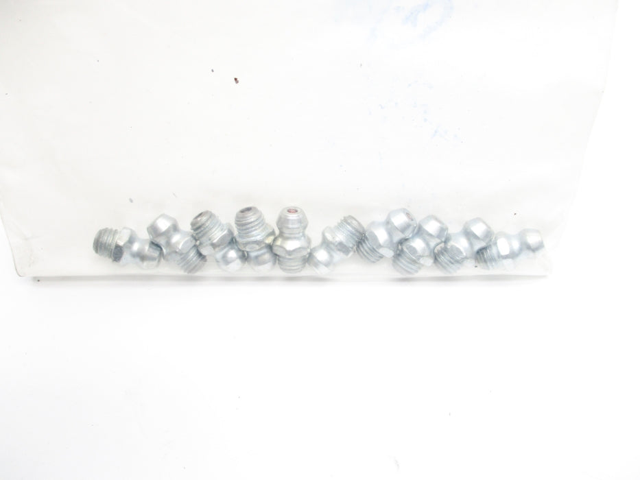 SPARE PART 1095K41 (PKG OF 10) NSMP