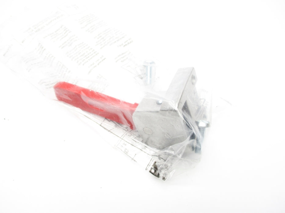 EUCHNER 024298 NSMP