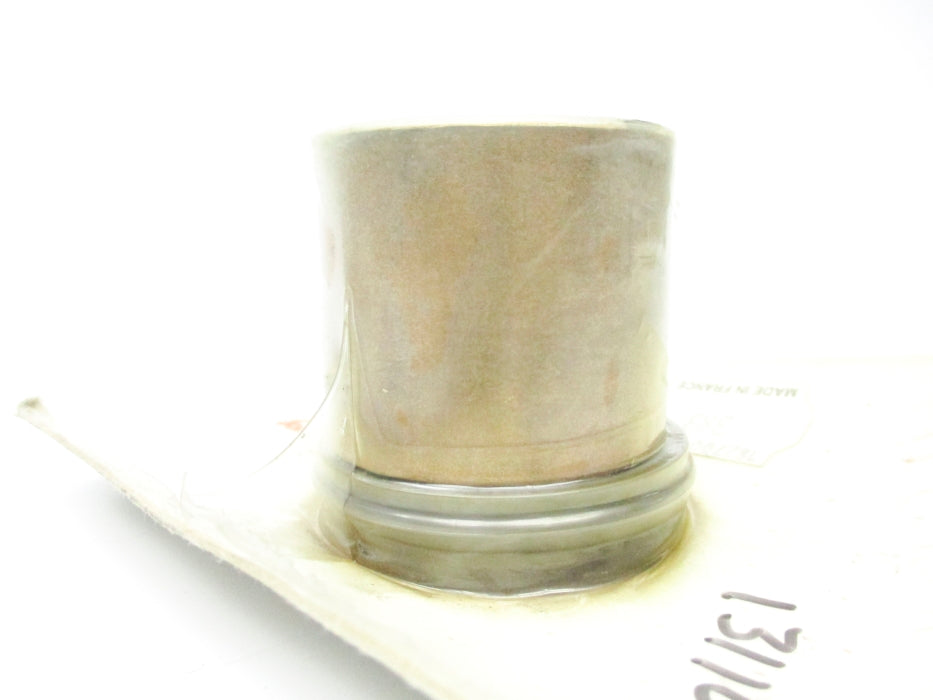 BOSCH 1827004817 NSFS