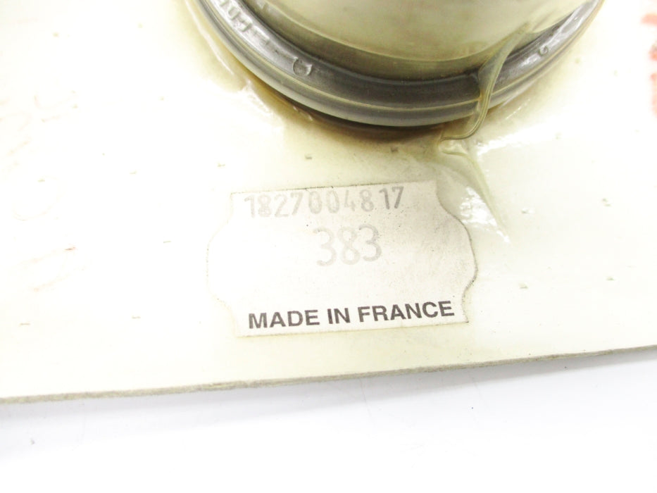 BOSCH 1827004817 NSFS