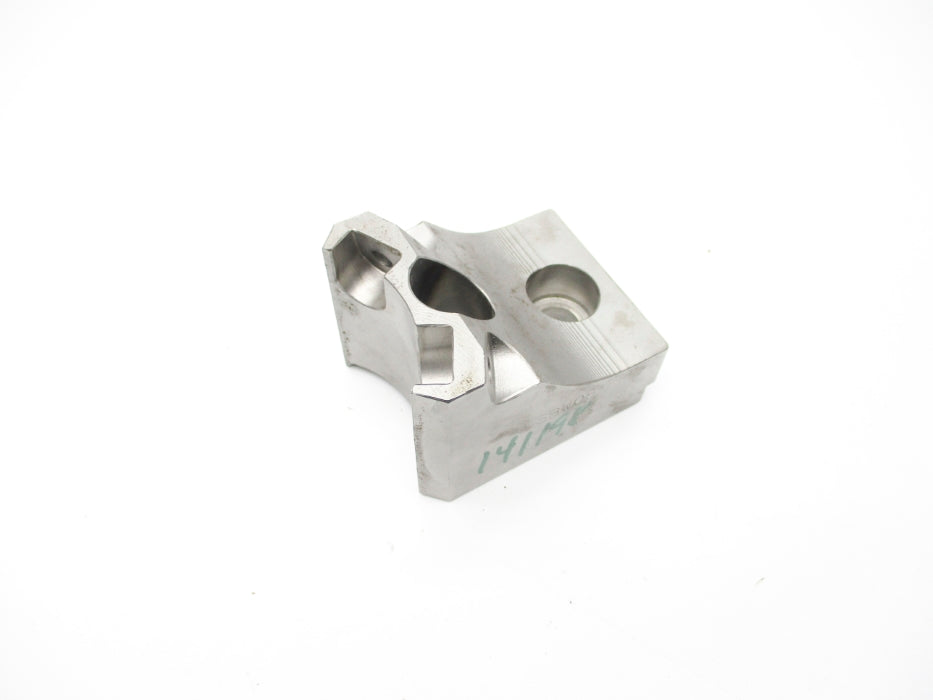SPARE PART KUY6790-2 UNMP