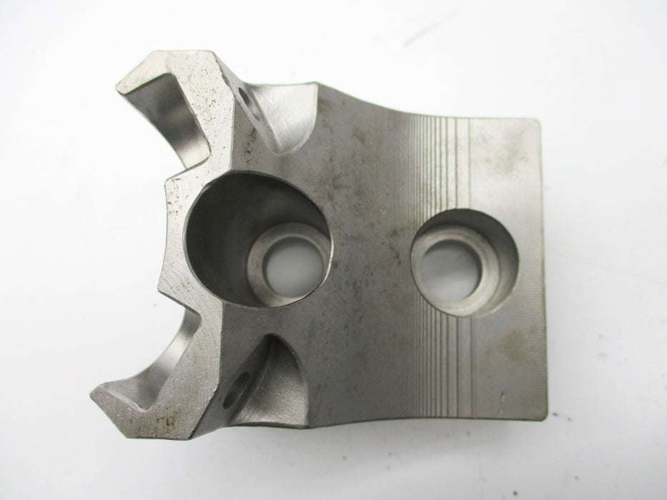 SPARE PART KUY6790-2 UNMP