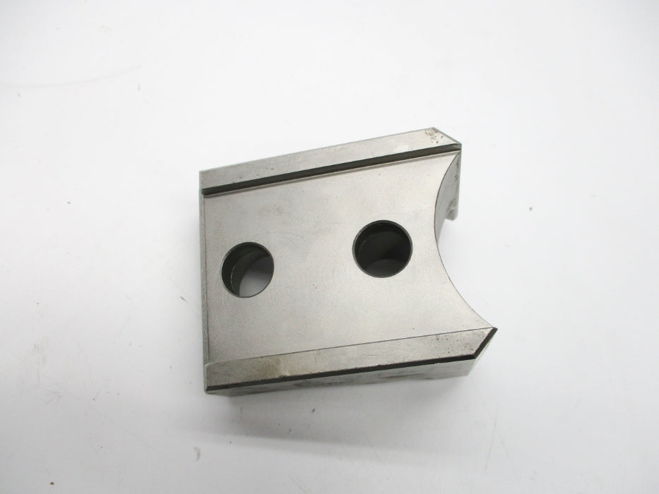 SPARE PART KUY6790-2 UNMP