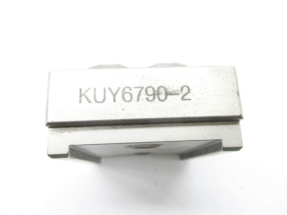 SPARE PART KUY6790-2 UNMP