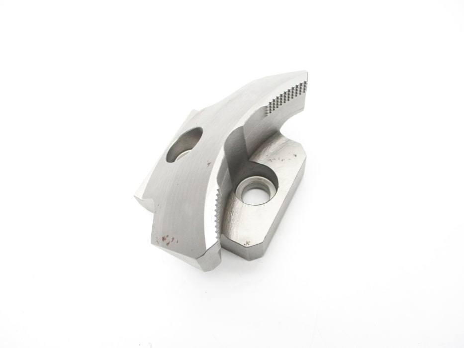 JAW CHUCK E2922BD01 M8721A UNMP