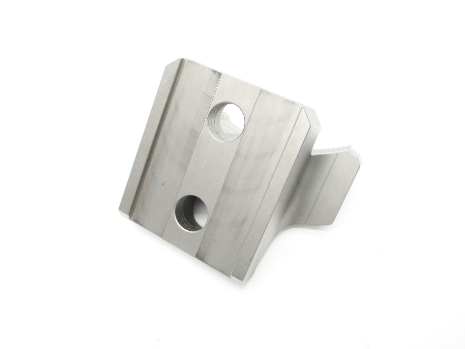 JAW CHUCK E2922BD01 M8721A UNMP