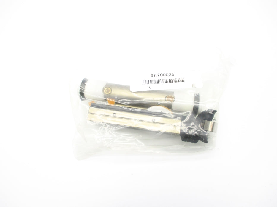 SPARE PART SK700025 NSMP