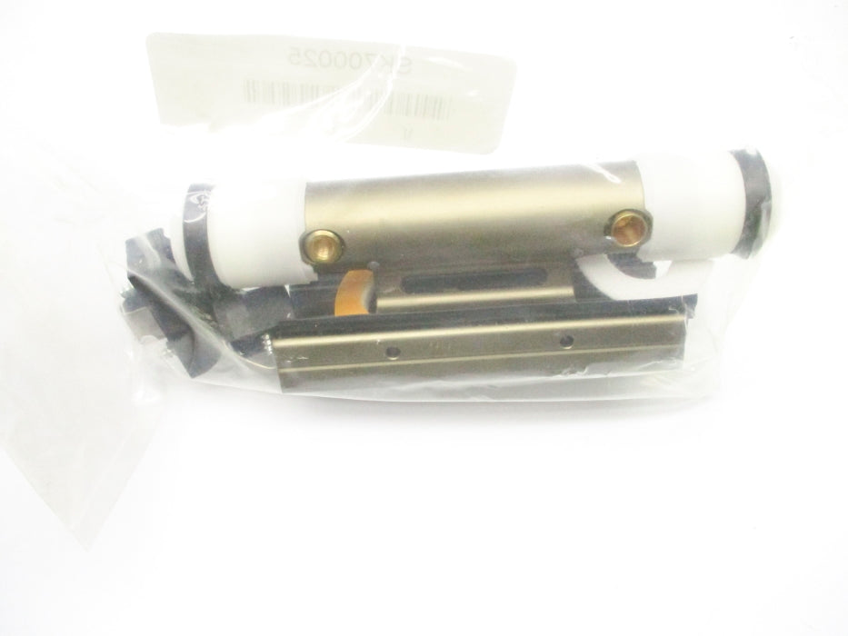 SPARE PART SK700025 NSMP