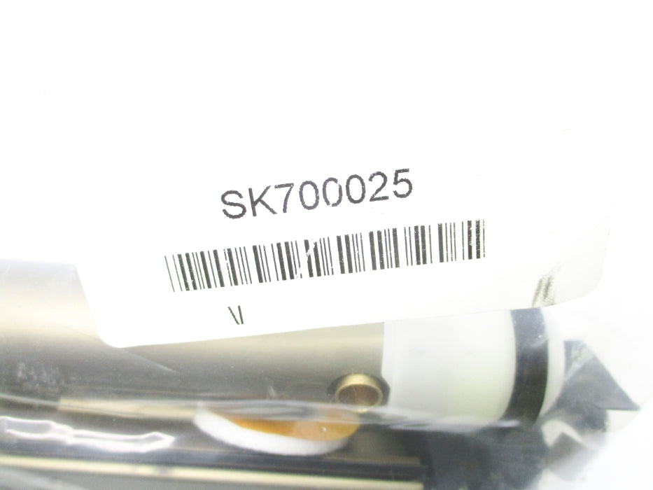 SPARE PART SK700025 NSMP