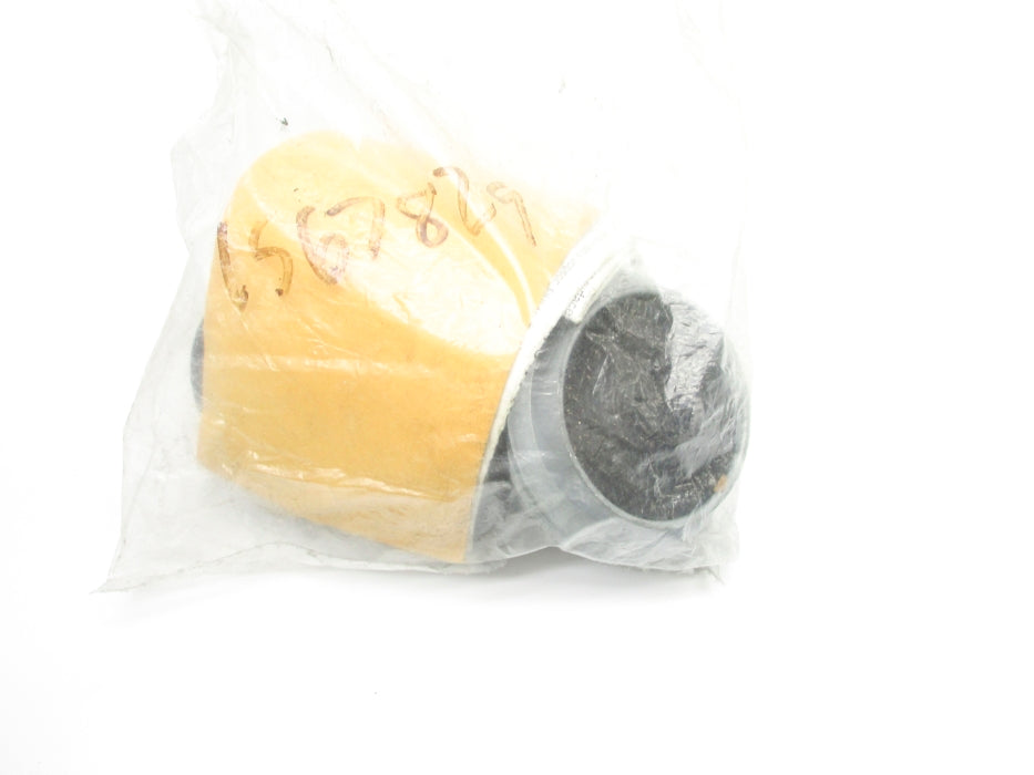 WILKERSON RRP-95-766 SER. A NSMP