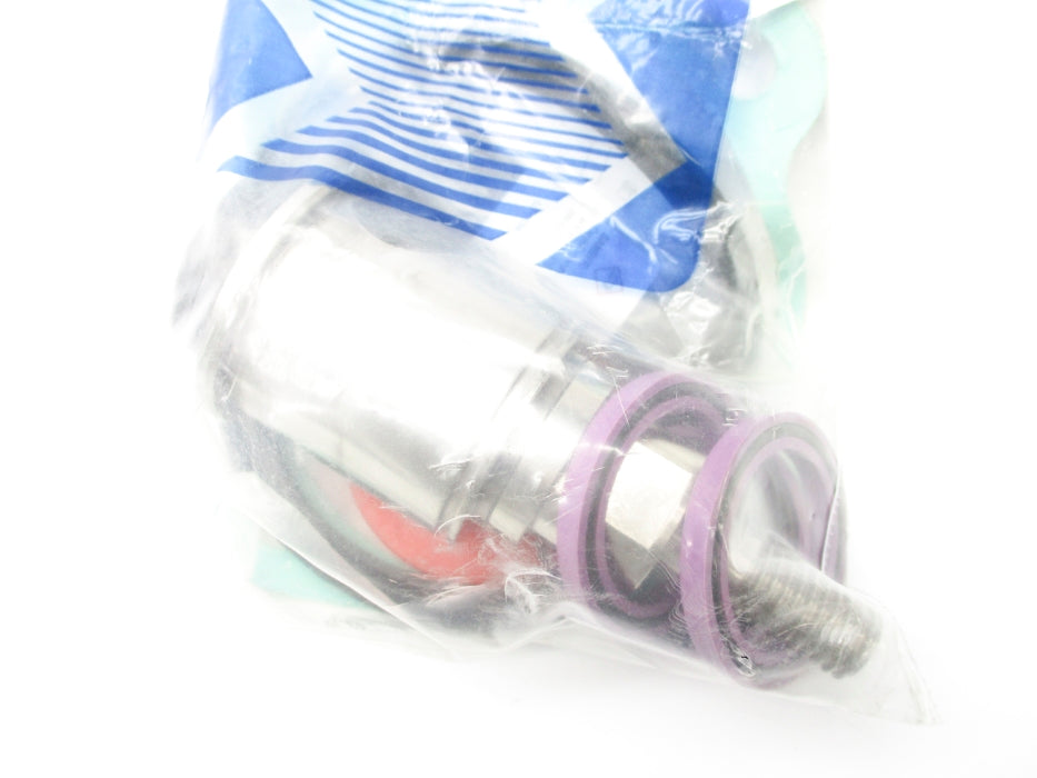 SCHMIDT 2152-000-99 NSMP