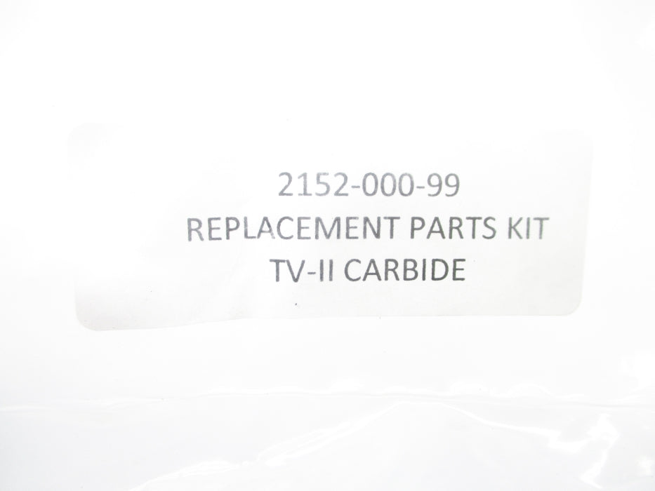 SCHMIDT 2152-000-99 NSMP