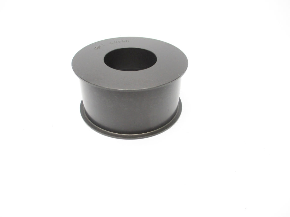 PULLEY 33483-046 NSNP