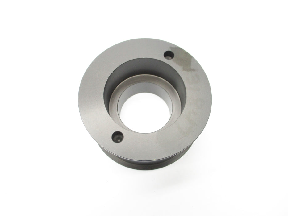 PULLEY 33483-046 NSNP