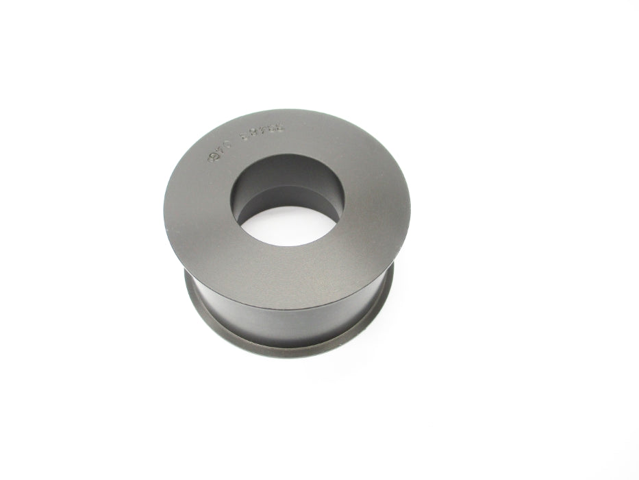 PULLEY 33483-046 NSNP