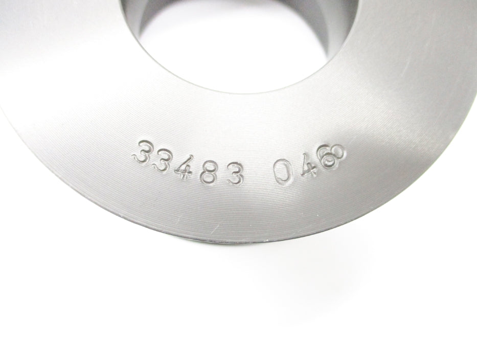 PULLEY 33483-046 NSNP