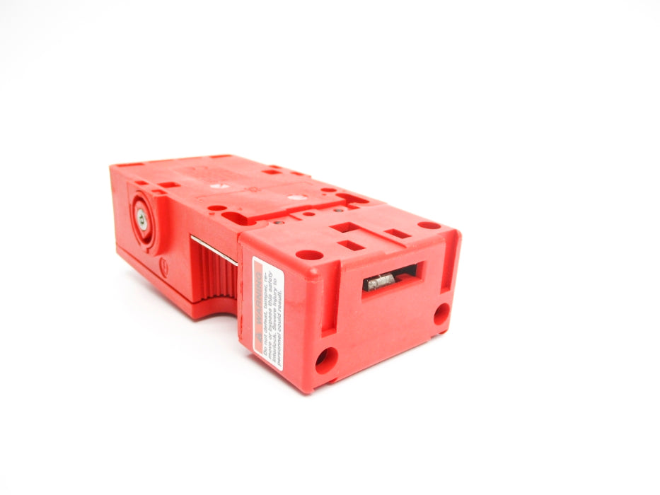 ALLEN BRADLEY 440G-S36044 SER. B (WH) NSMP