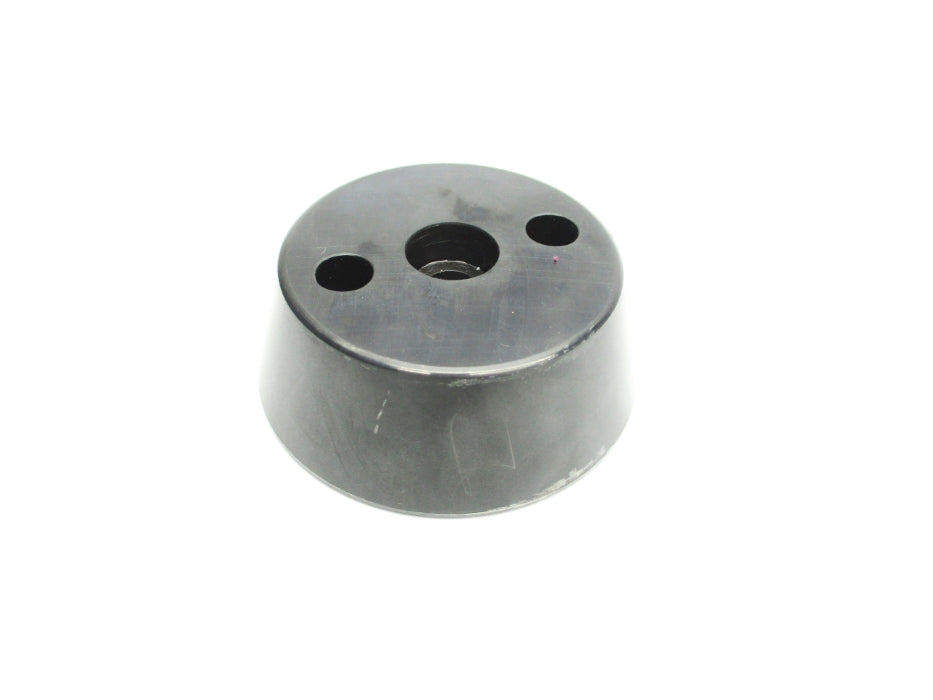 SPARE PART 044661-004 UNMP