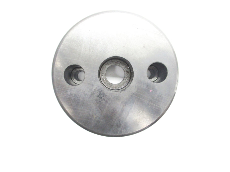 SPARE PART 044661-004 UNMP