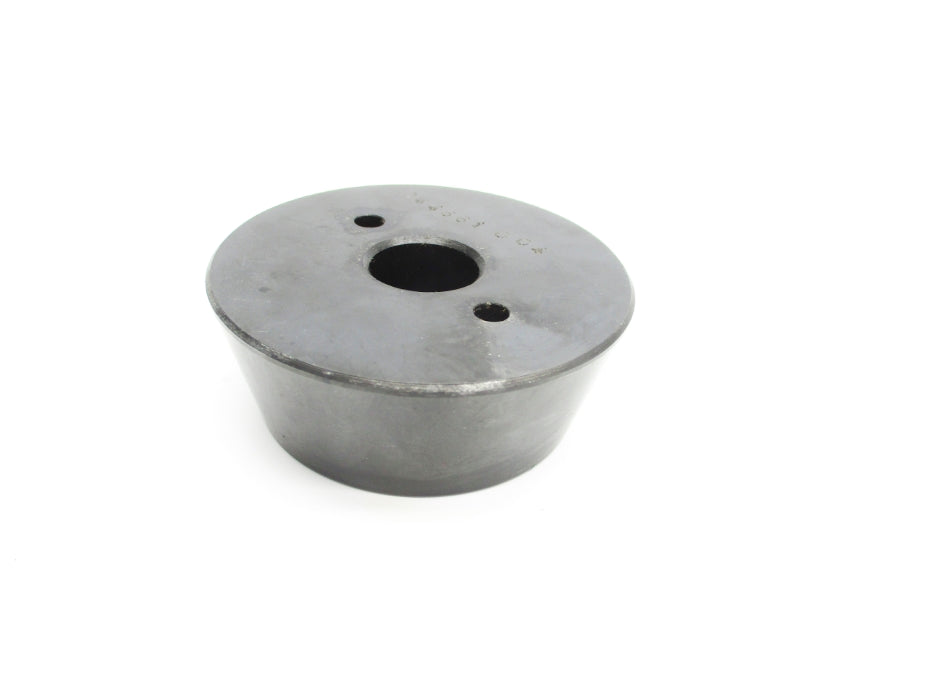 SPARE PART 044661-004 UNMP