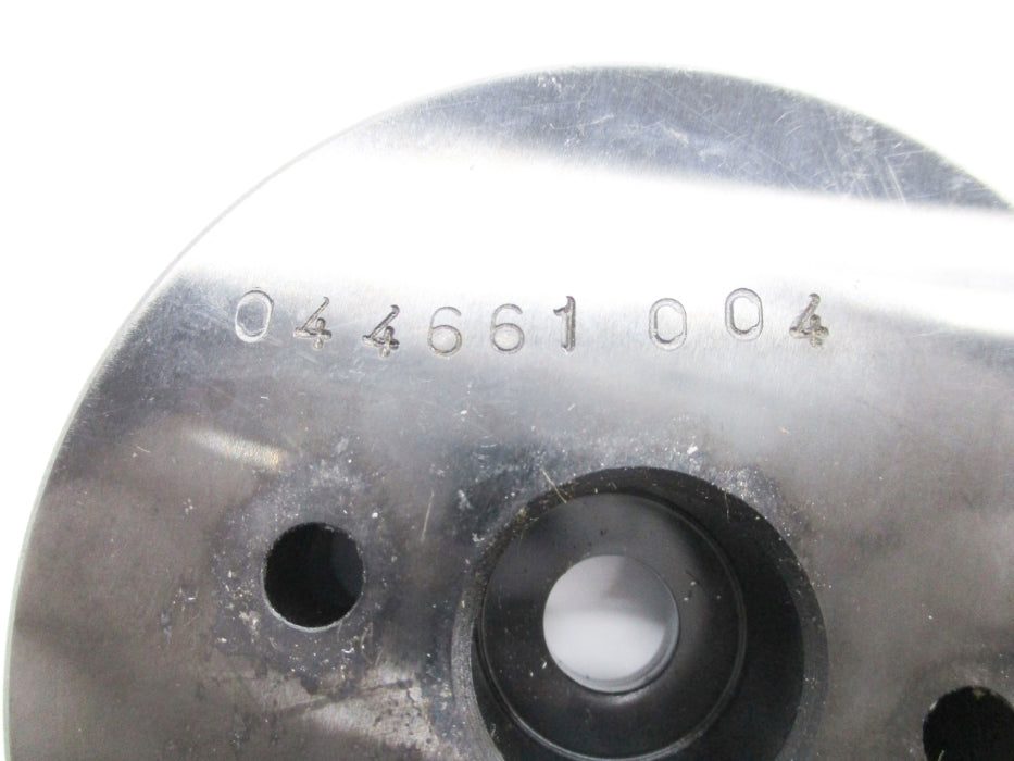 SPARE PART 044661-004 UNMP