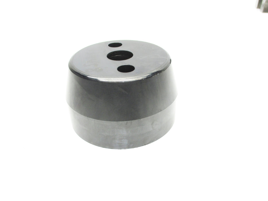 SPARE PART 044661005 UNMP
