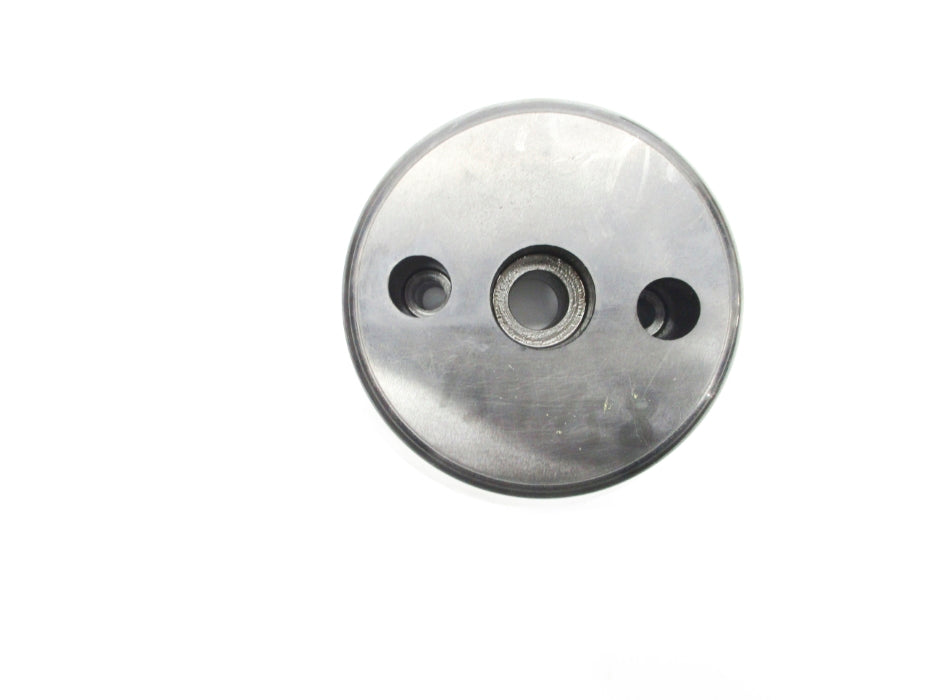 SPARE PART 044661005 UNMP