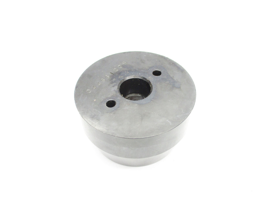 SPARE PART 044661005 UNMP
