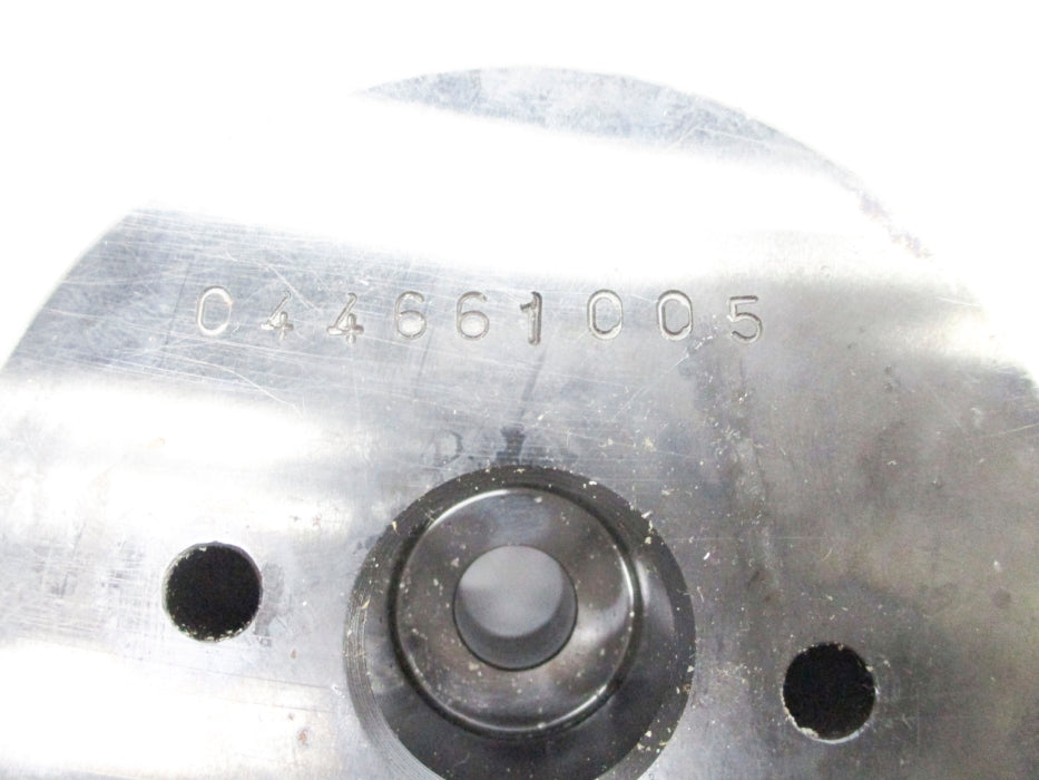 SPARE PART 044661005 UNMP