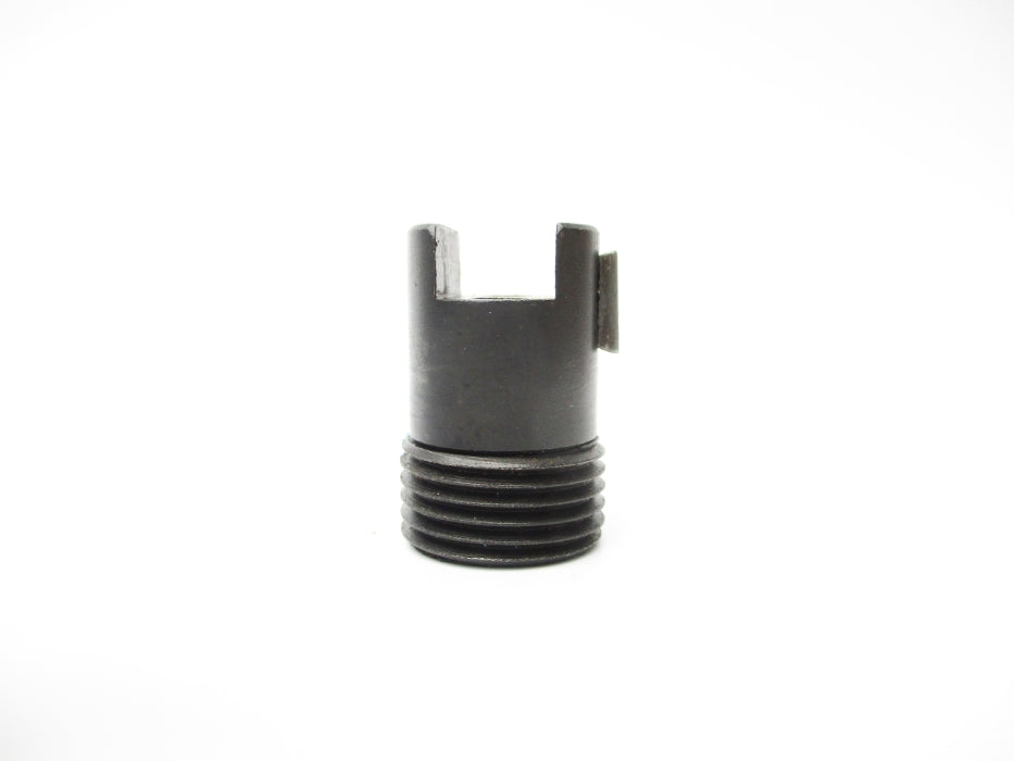 SPARE PART TMS112-373 NSNP
