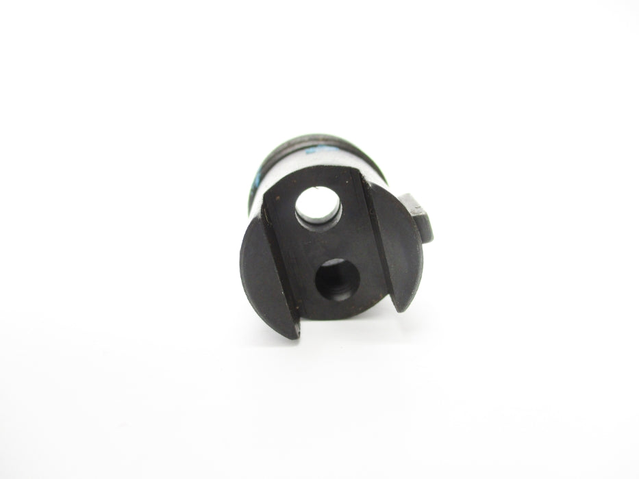 SPARE PART TMS112-373 NSNP