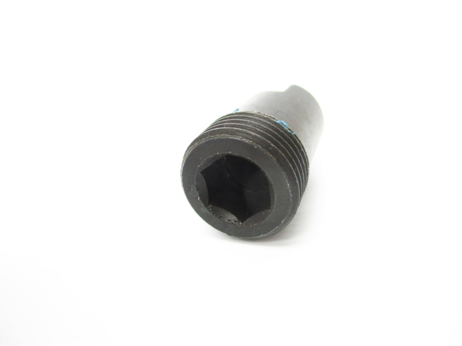 SPARE PART TMS112-373 NSNP