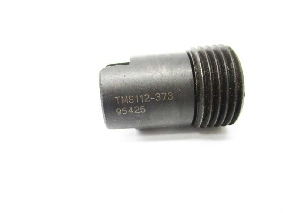 SPARE PART TMS112-373 NSNP