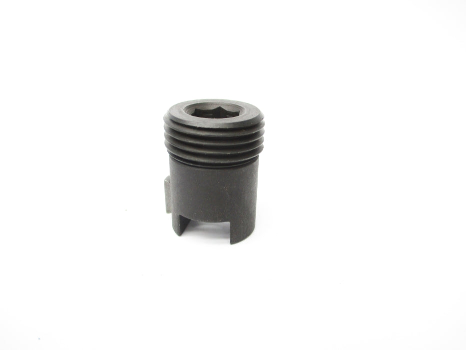 SPARE PART TMS114-443 NSNP