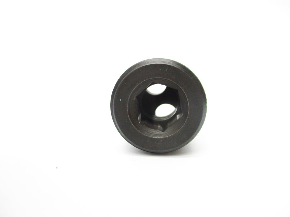 SPARE PART TMS114-443 NSNP