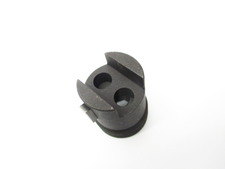 SPARE PART TMS114-443 NSNP