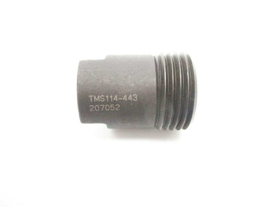 SPARE PART TMS114-443 NSNP