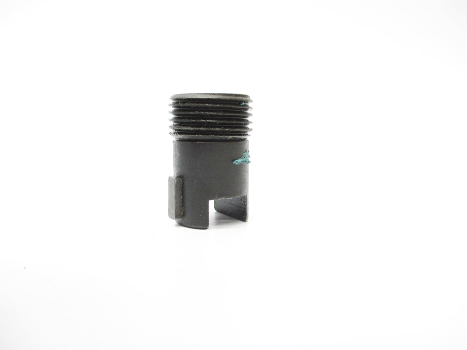 SPARE PART 100341 UNMP