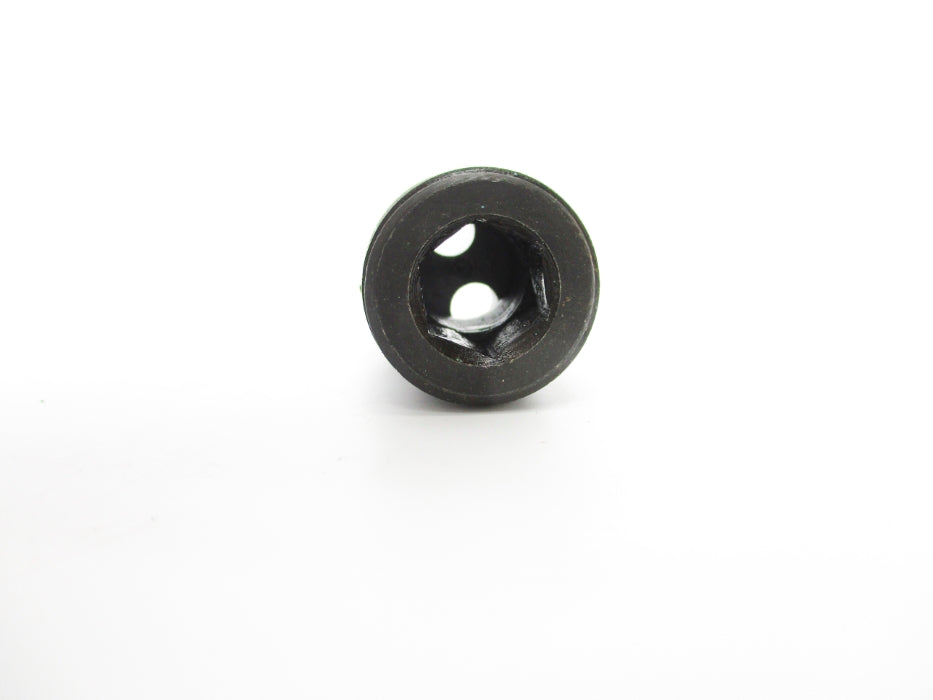 SPARE PART 100341 UNMP